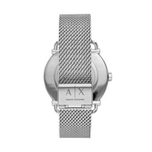Reloj Armani Exchange Rocco AX2900 hombre