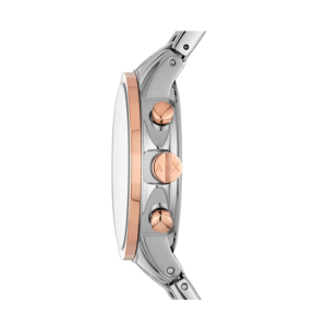 Reloj Armani Exchange AX4331 Lady Banks