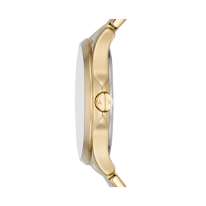 Reloj Armani Exchange AX5257 Lady Hampton