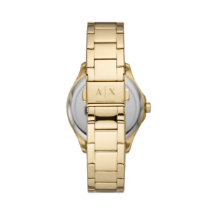 Reloj Armani Exchange AX5257 Lady Hampton