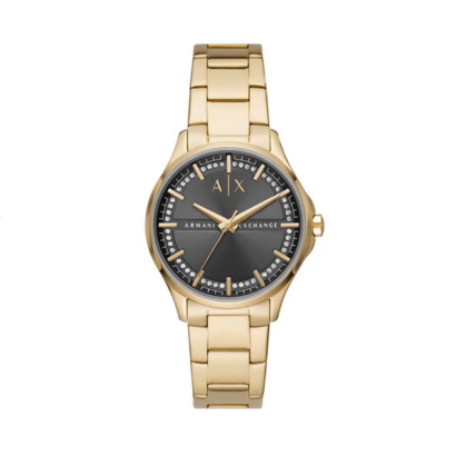 Reloj Armani Exchange AX5257 Lady Hampton