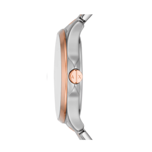 Reloj Armani Exchange AX5258 Lady Hampton