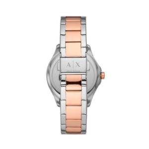 Reloj Armani Exchange AX5258 Lady Hampton