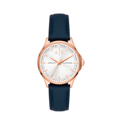 Reloj Armani Exchange AX5260 Lady Hampton
