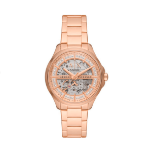 Reloj Armani Exchange Ax5262 Smart mujer