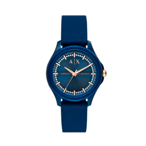 Reloj Armani Exchange AX5266 Active mujer