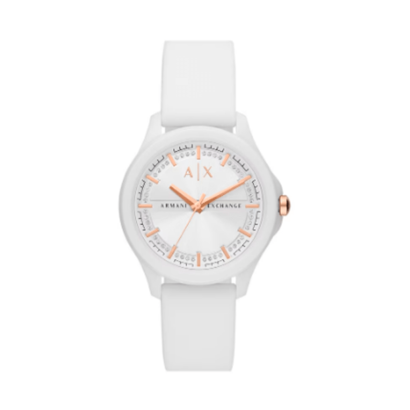 Reloj Armani Exchange AX5268 Active mujer