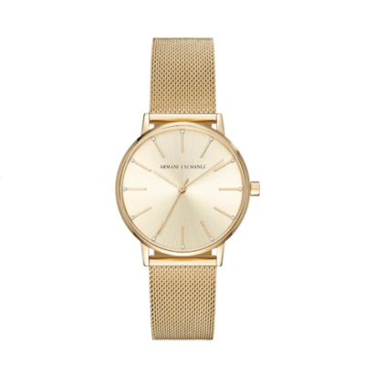 Reloj Armani Exchange AX5536 Lola mujer