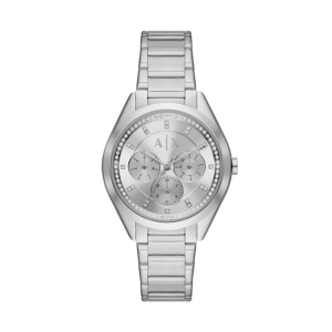 Reloj Armani Exchange AX5654 Smart mujer