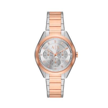 Reloj Armani Exchange Ax5655 Smart mujer