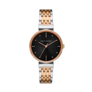 Reloj Armani Exchange AX5911 Smart mujer