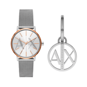 Reloj Armani Exchange AX7130SET Smart