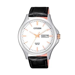 Reloj Citizen BF2009-11A Hombre