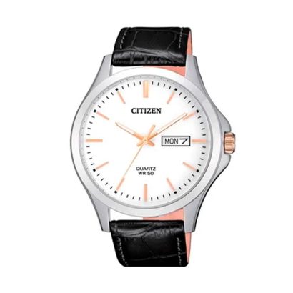 Reloj Citizen BF2009-11A Hombre