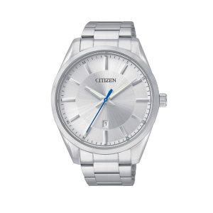 Citizen Hombre Original BI103304E