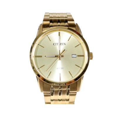 Reloj para Hombre Citizen Original BI1032-58A