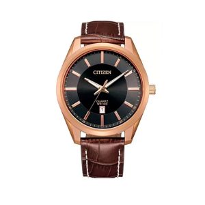 Citizen Hombre Original BI103304E