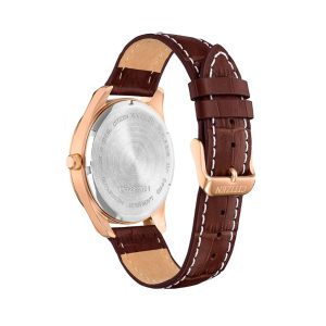 Citizen Hombre Original BI103304E