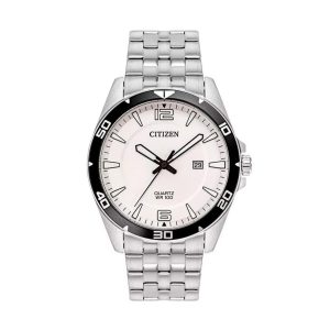 Reloj Citizen Caballero BI5051-51A