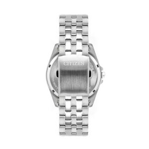 Reloj Citizen Caballero BI5051-51A