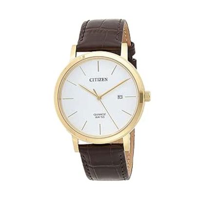 Reloj Citizen Cuarzo BI5072-01A