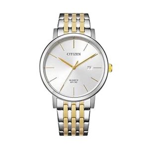 Reloj Original Citizen BI5074-56A