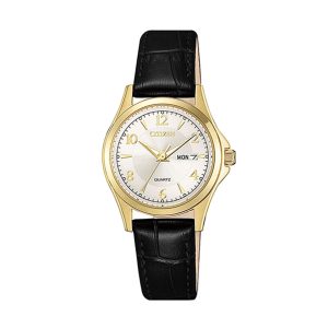 Reloj Citizen Mujer EQ0593-26A