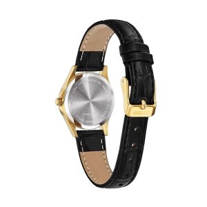 Reloj Citizen Mujer EQ0593-26A