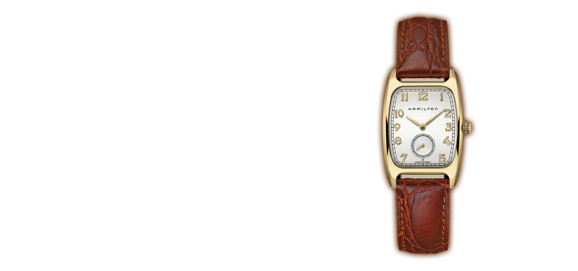 Daruma Relojes Originales Hombre