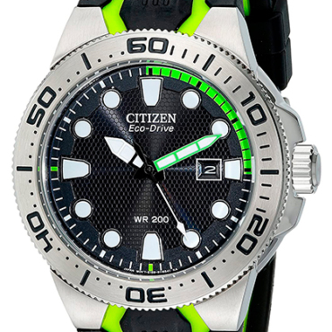 Reloj Caballero Citizen C060321