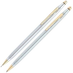 330105  CROSS CLASSIC CENTURY