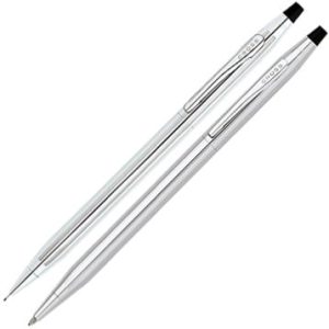 350105 CROSS CLASSIC CENTURY