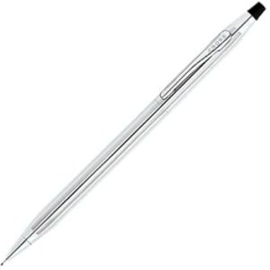 350305  CROSS CLASSIC CENTURY