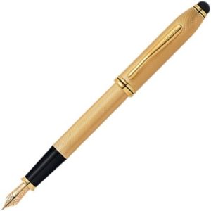 AT004642FD  CROSS TOWNSEND STYLUS
