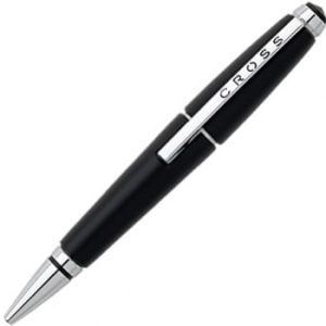AT05552  CROSS EDGE