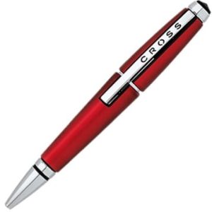 AT05557  CROSS EDGE