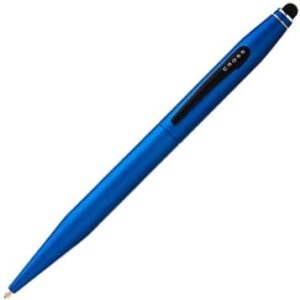 Pluma CROSS TECH2 AT06526