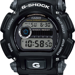 RELOJ  G-Shock Casio CABALLERO DW-9052V-1CR