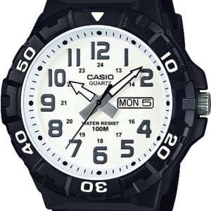 RELOJ CASIO CABALLERO MRW-210H-7AVCF