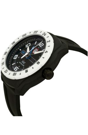 Reloj Luminox Space SXC Caballero DES.A.5027