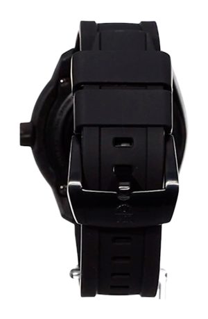 Reloj Luminox Space SXC Caballero DES.A.5027