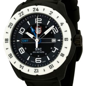 Reloj Luminox Space SXC Caballero DES.A.5027