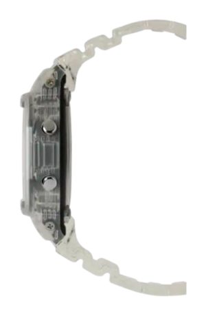 Reloj G-shock  Casio Unisex DW-5600SRS-7CR