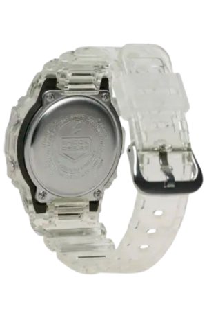 Reloj G-shock  Casio Unisex DW-5600SRS-7CR