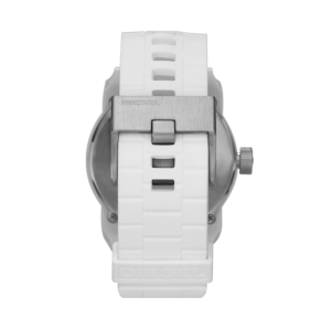 Reloj Diesel Double Down S44 DZ1436
