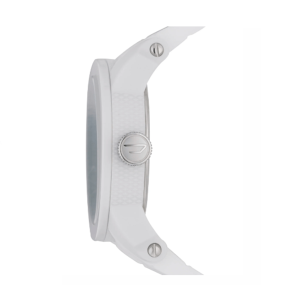 Reloj Diesel Double Down S44 DZ1436