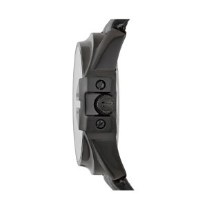Reloj Diesel Master Chief DZ1657 para hombre