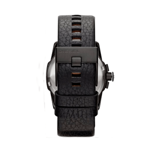 Reloj Diesel Master Chief DZ1657 para hombre