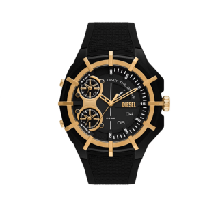 Reloj Diesel Framed DZ1987 hombre