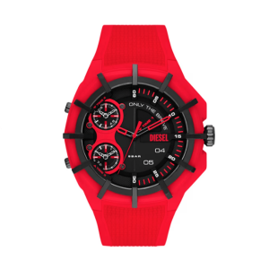 Reloj Diesel Framed DZ1989 para hombre